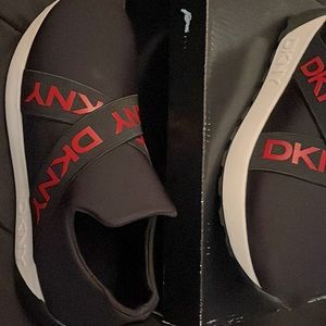 DKNY Sneakers